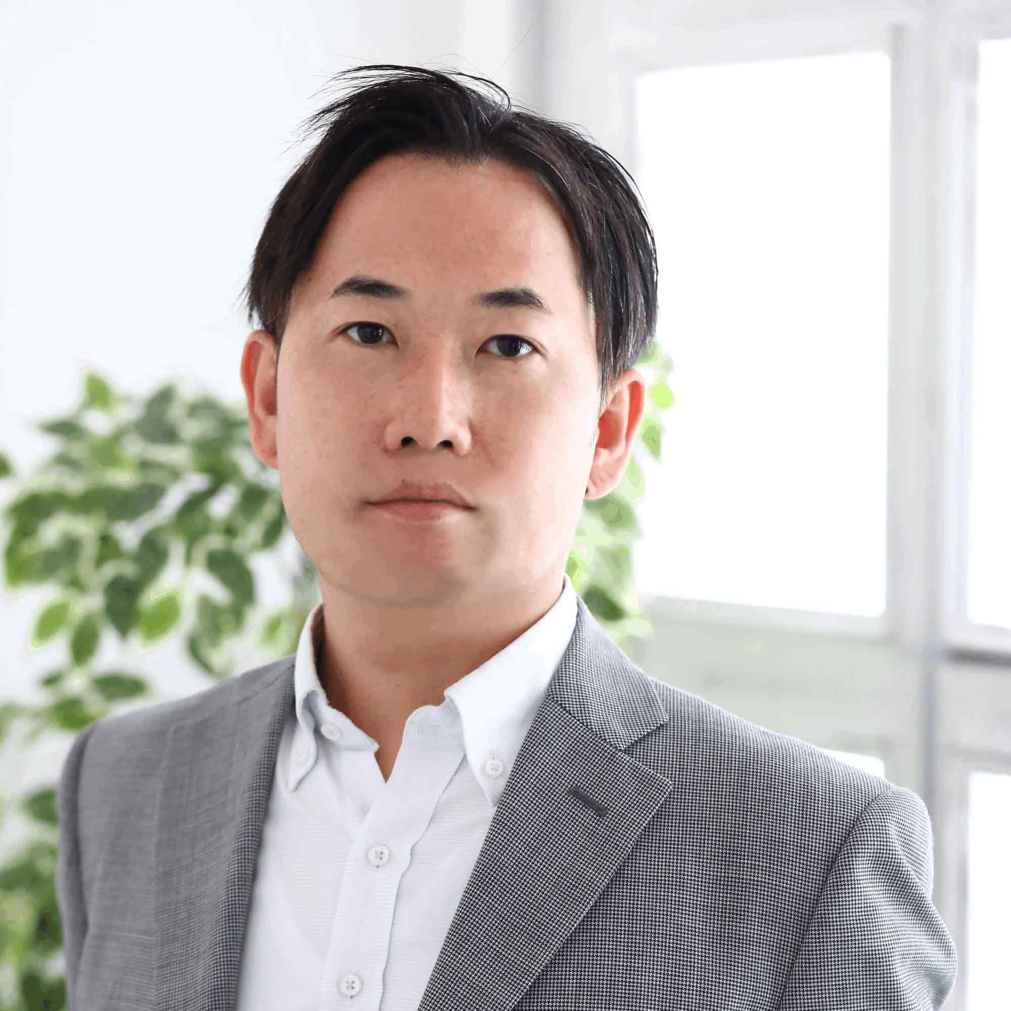 池田僚介